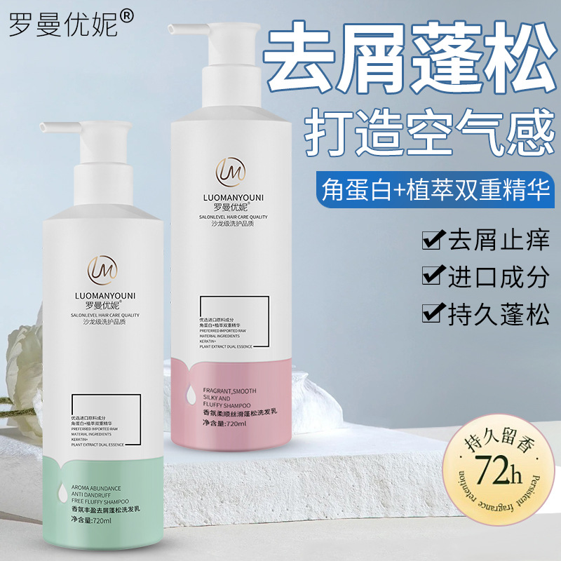 匠艺BNP02红木礼品便签盒