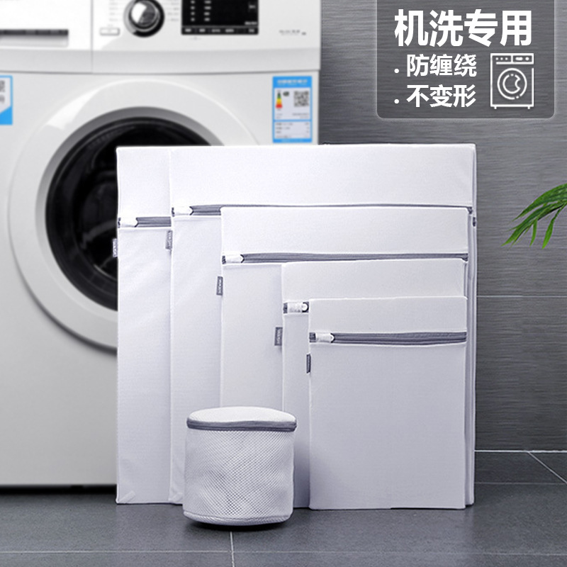 5052冲孔网铝板