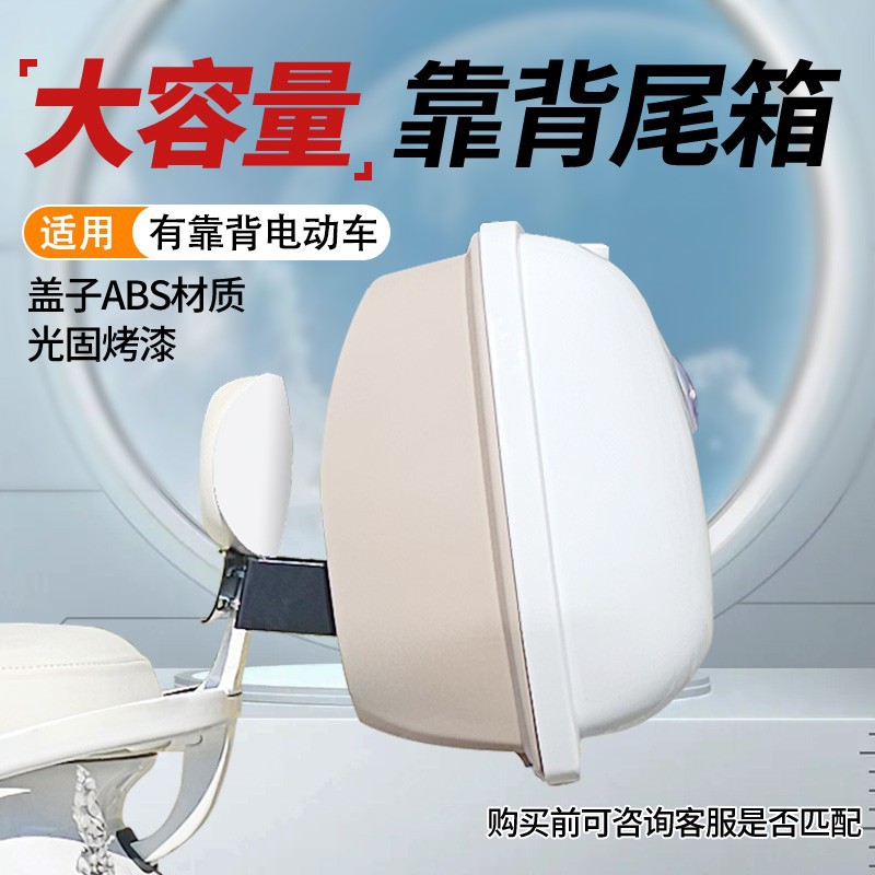 盛清高温布袋除尘器