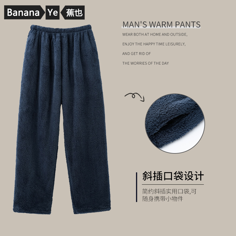 家用商用新风系统