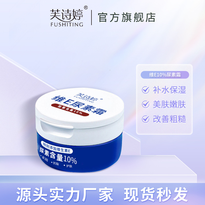 舞龙防水pu600d牛津布